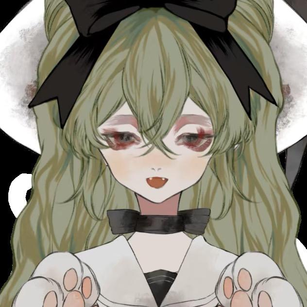 千倾色