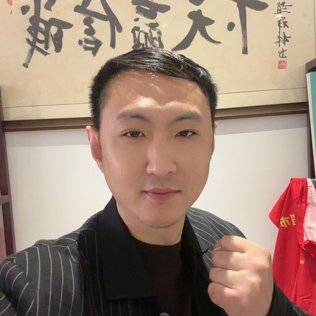 连云港祥哥家具工厂