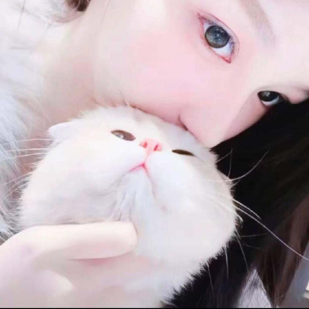 沙哔斗阴