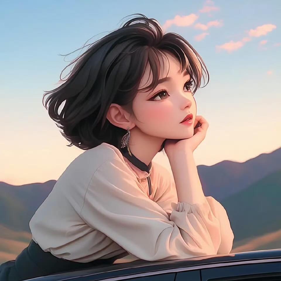 冬深岁晚，窗寒茶暖