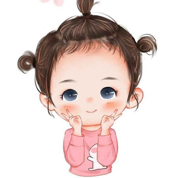 小苦瓜愛上糖🍬