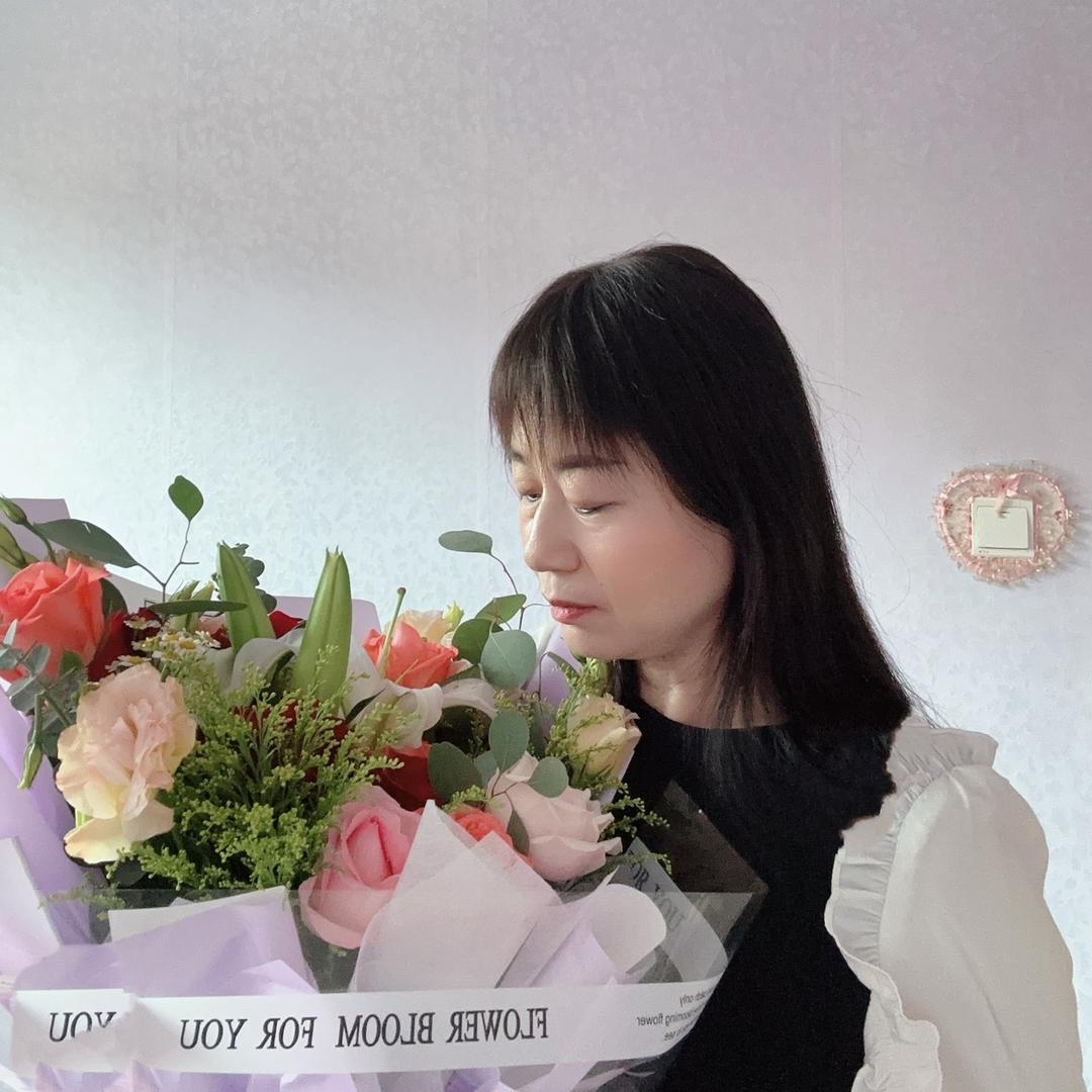 小特的退休生活