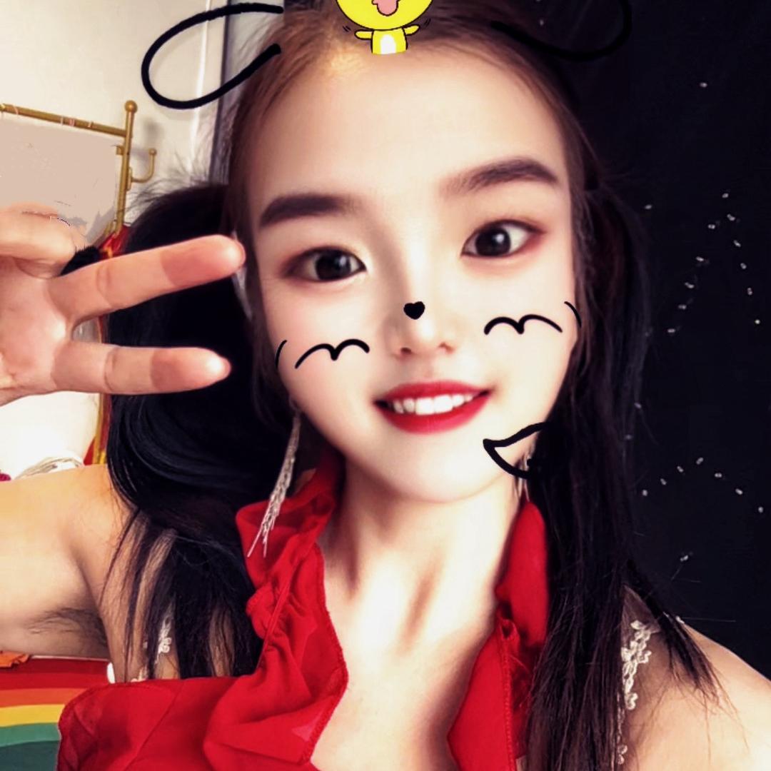 果子🍎