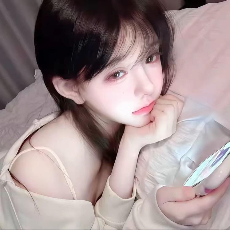 猫猫不是喵