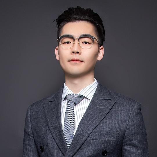 王良超考研四六级