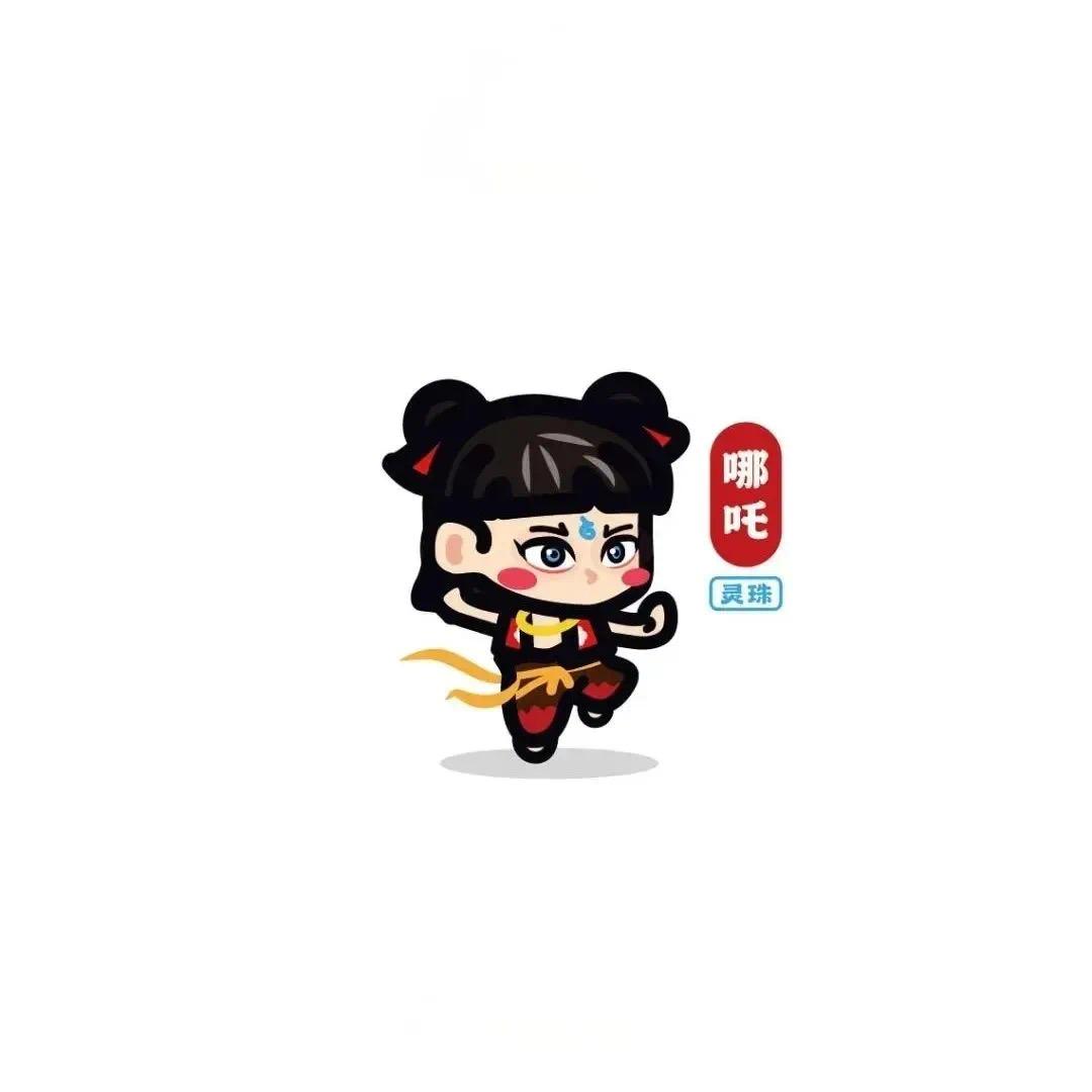 V和拉的～nv～斗草