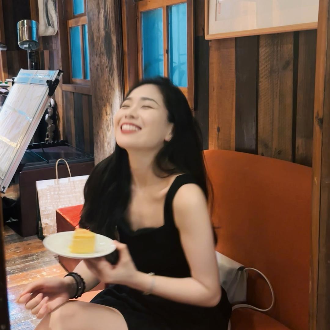 晋江缙湖刘诗诗