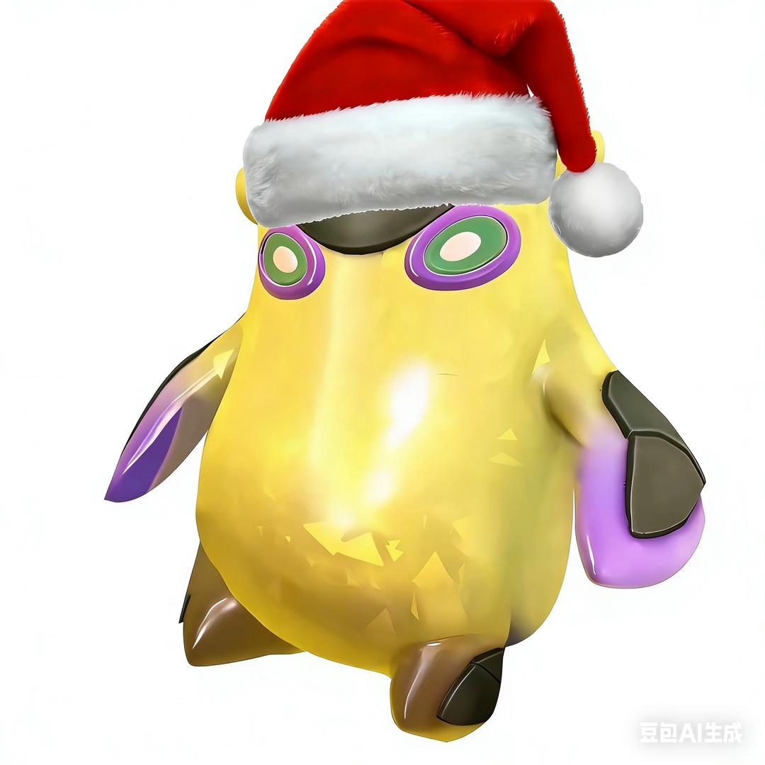 想着想着就睡着了