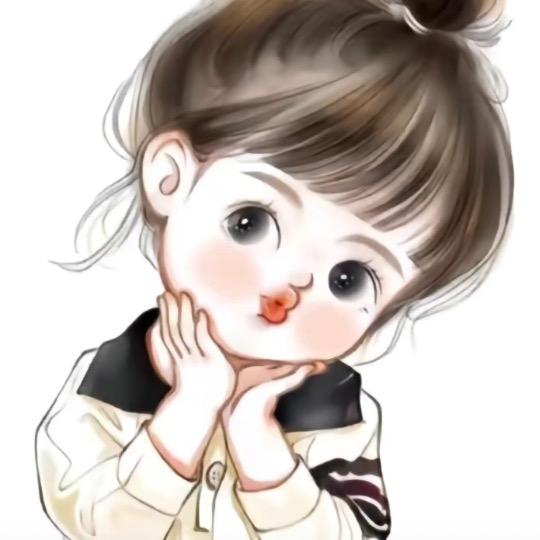 暴富呀