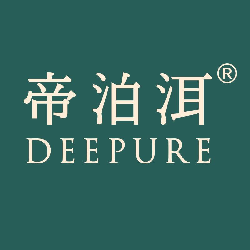 帝泊洱云南天士力帝泊洱生物茶集团有限公司专卖店