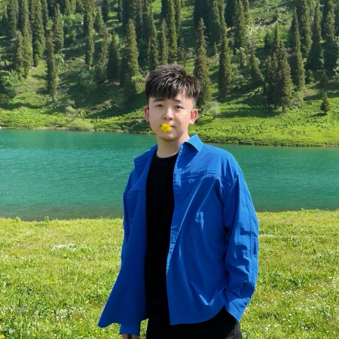 呼延酷博