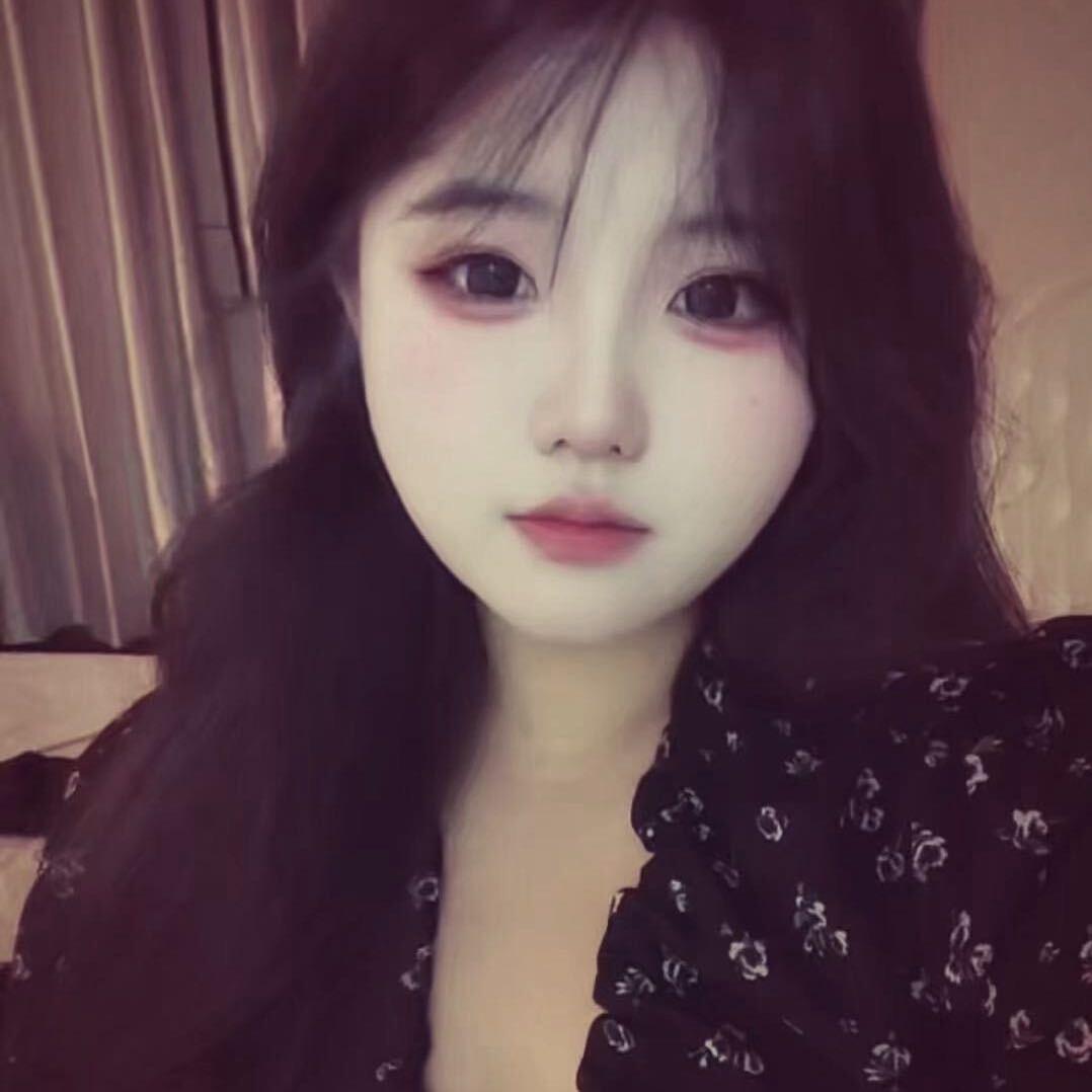 🕊️