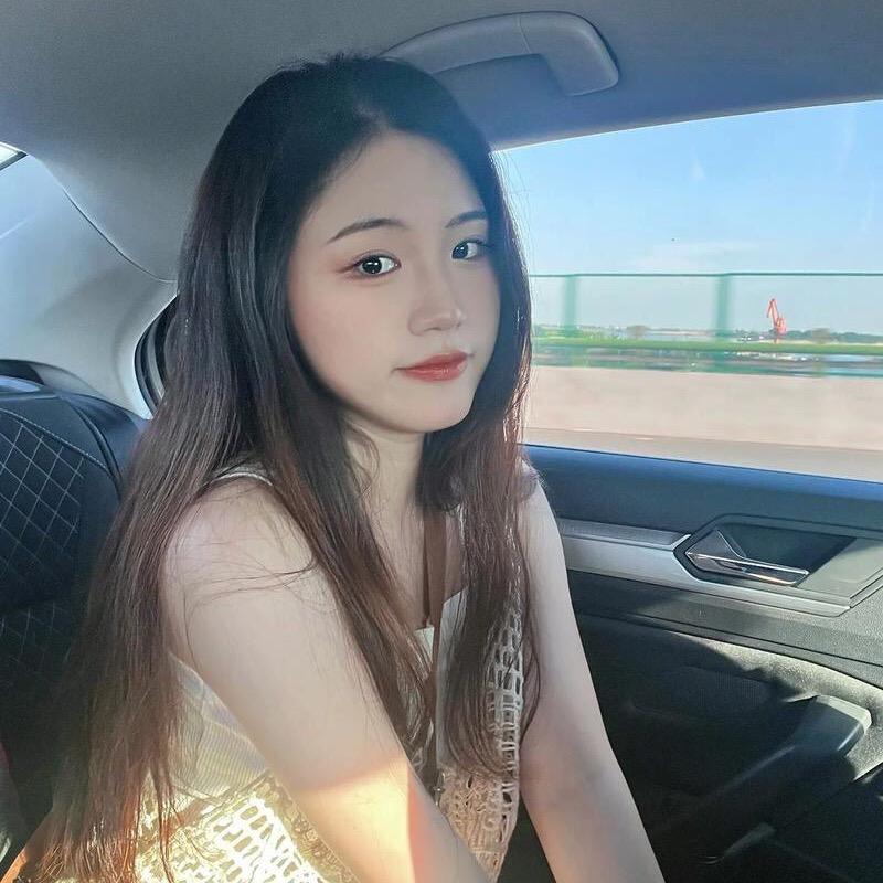 我有坚料