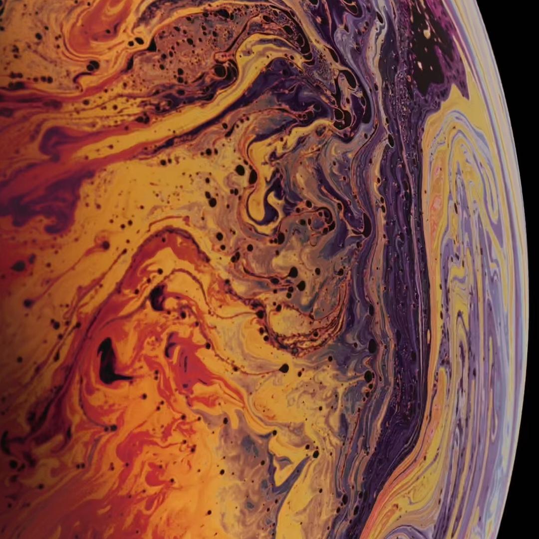 小七🇨🇳正能量