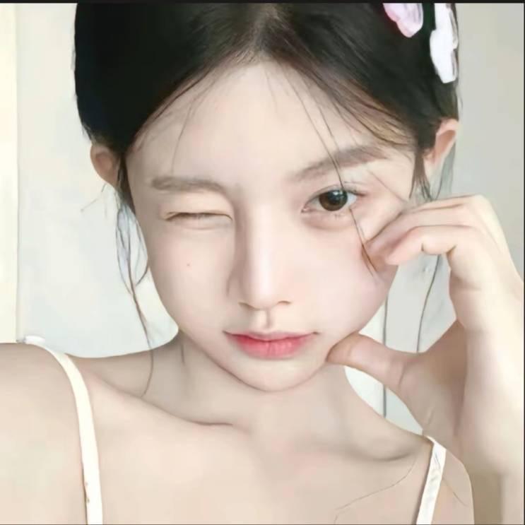 邻家惠购小百货