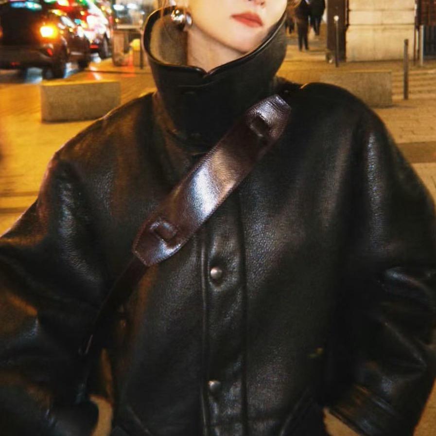 璀璨名媛服饰
