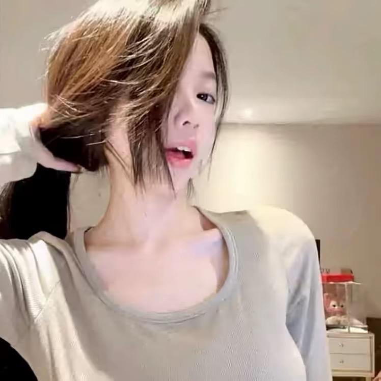 媛不媛