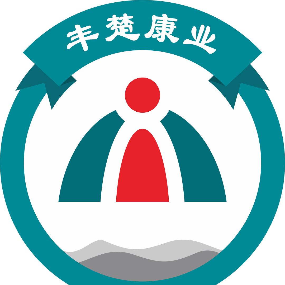 丰楚康业工厂店