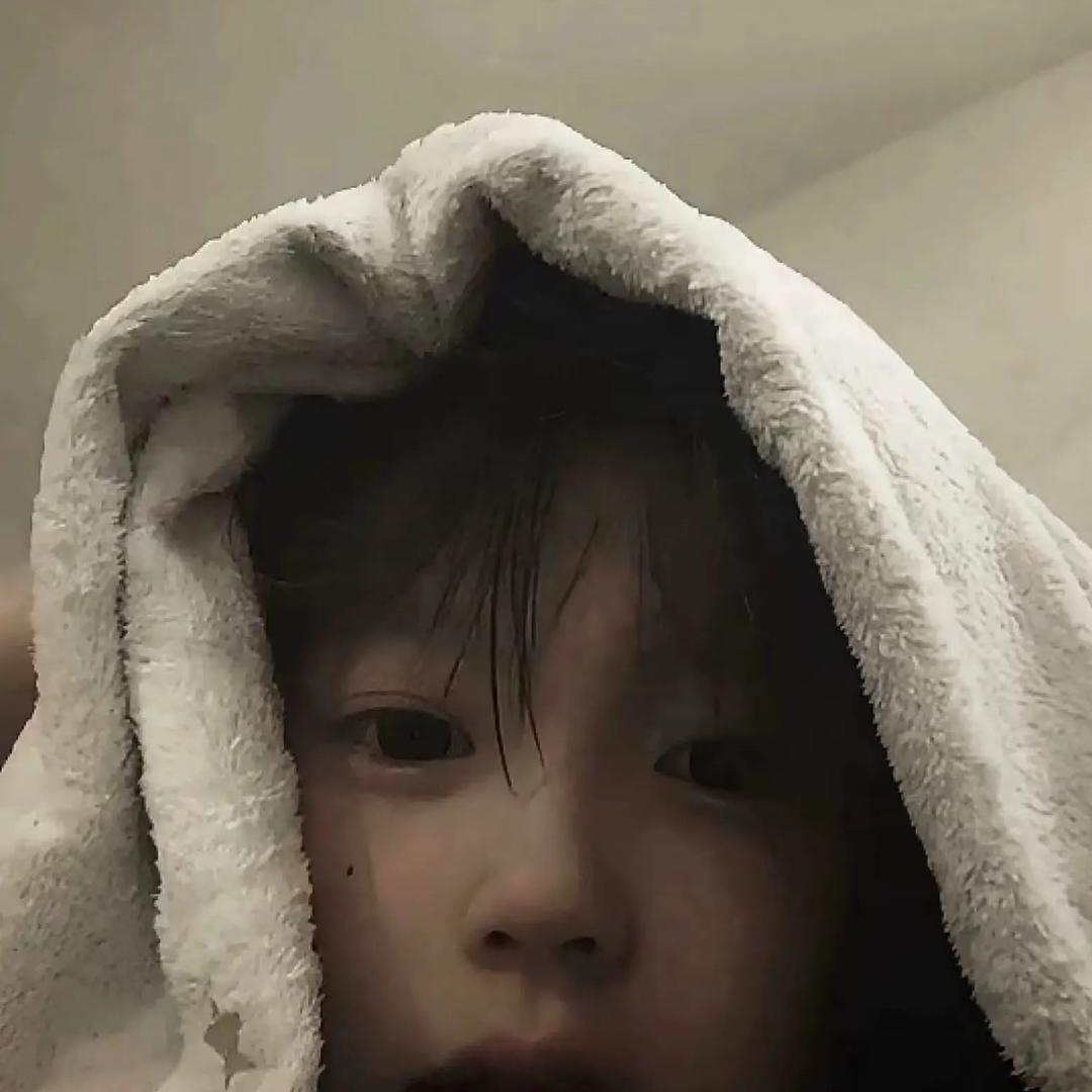 .。.
