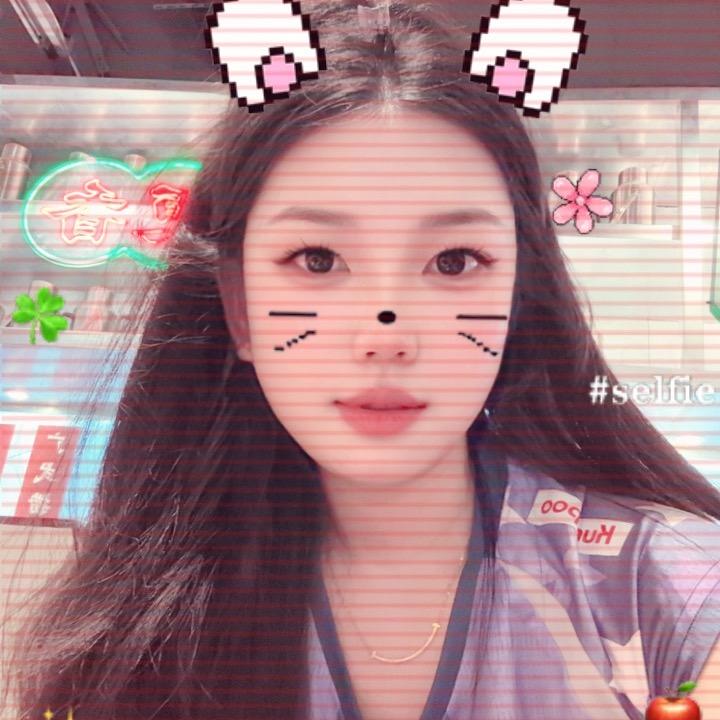 小肥🍬