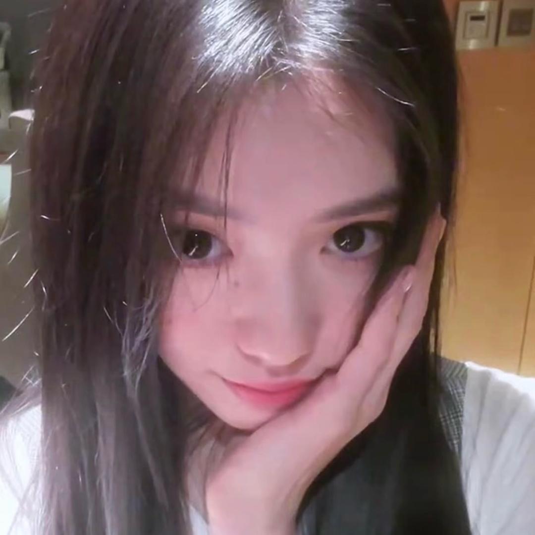 呼啦面线糊