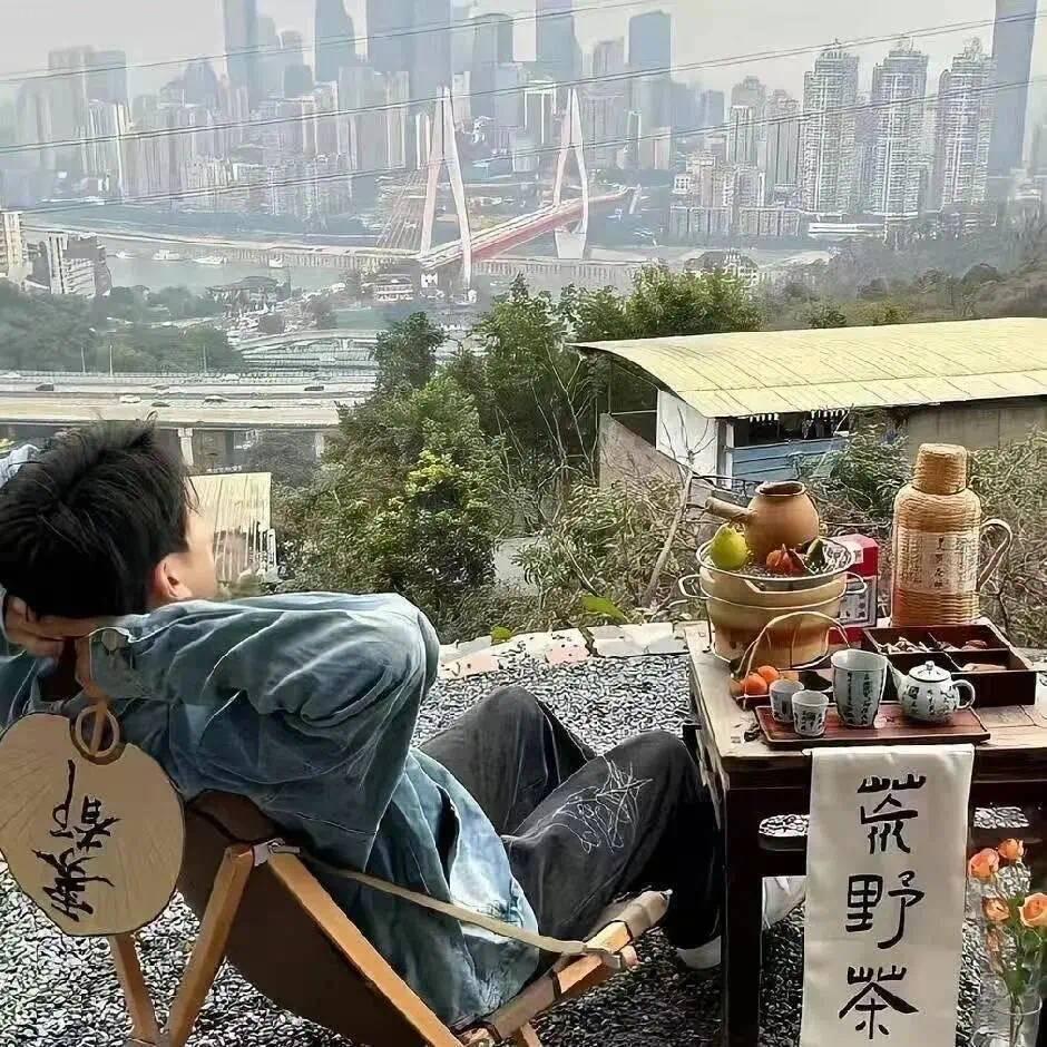 零㈥