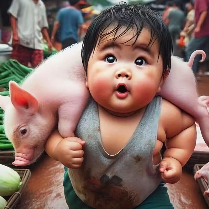 奥力