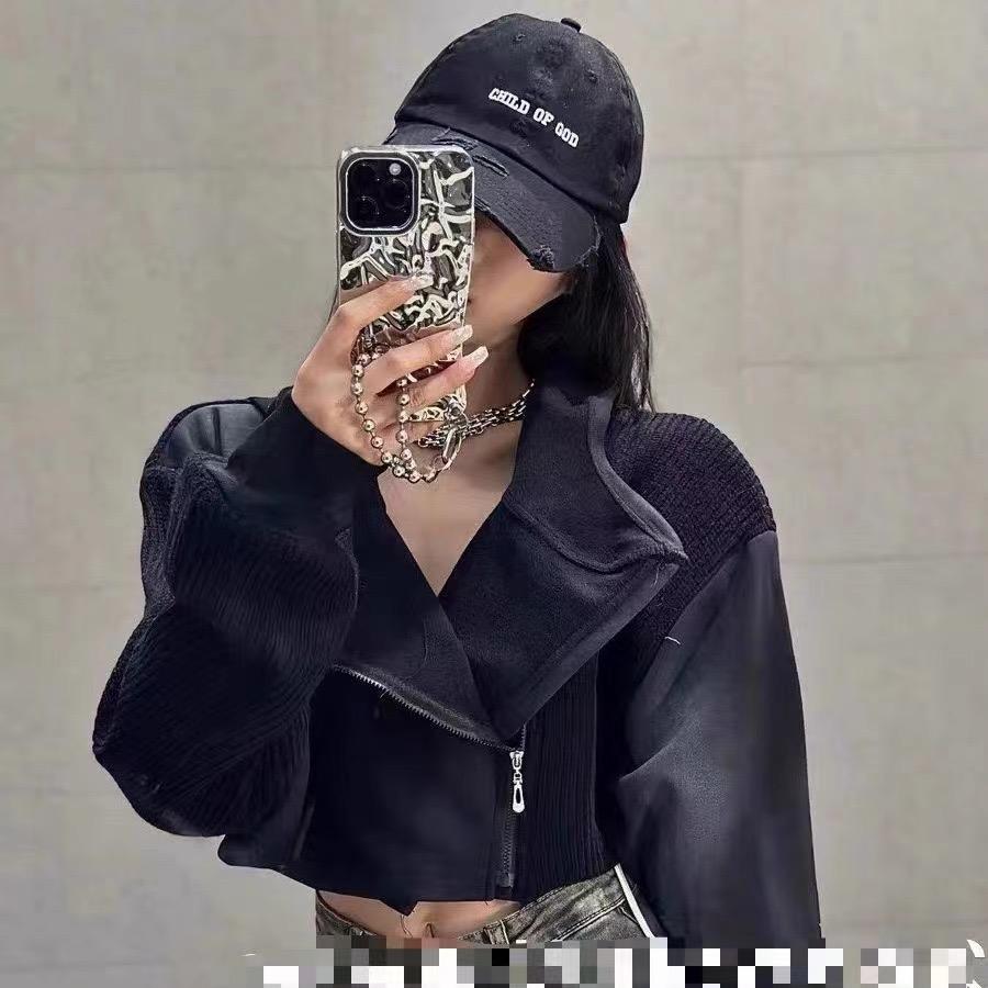 鸡东金街地下韩韩女装👗