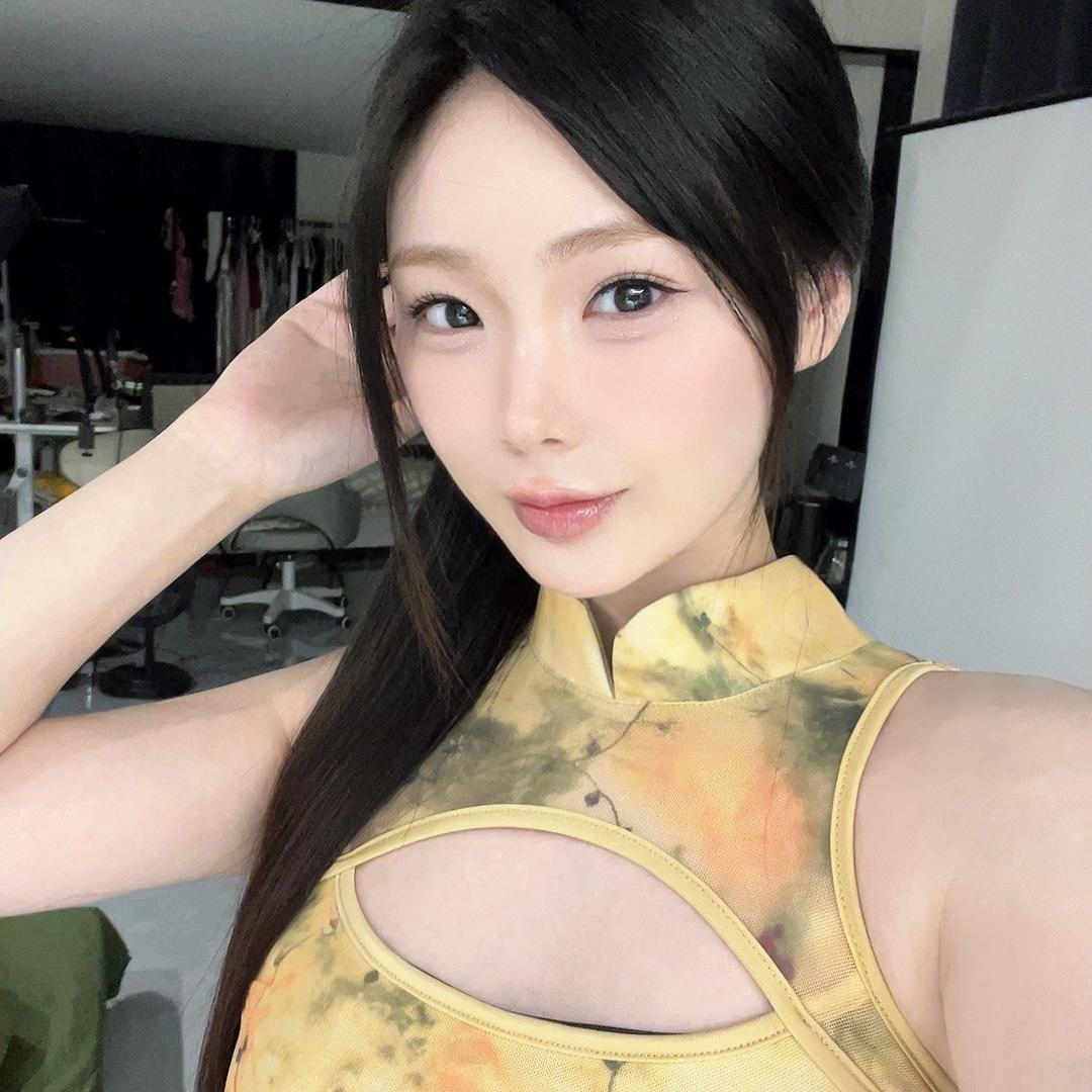 小芽菜
