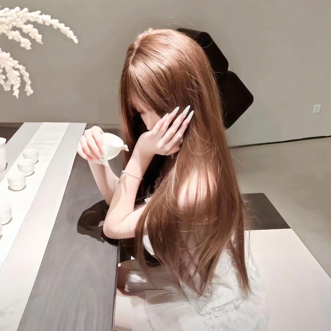 岛岛妮
