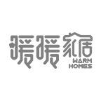 暖暖日用品家居专营店