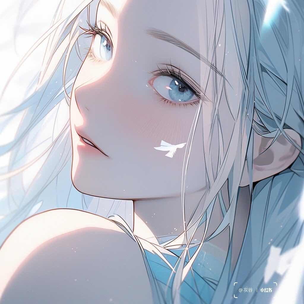 雷子