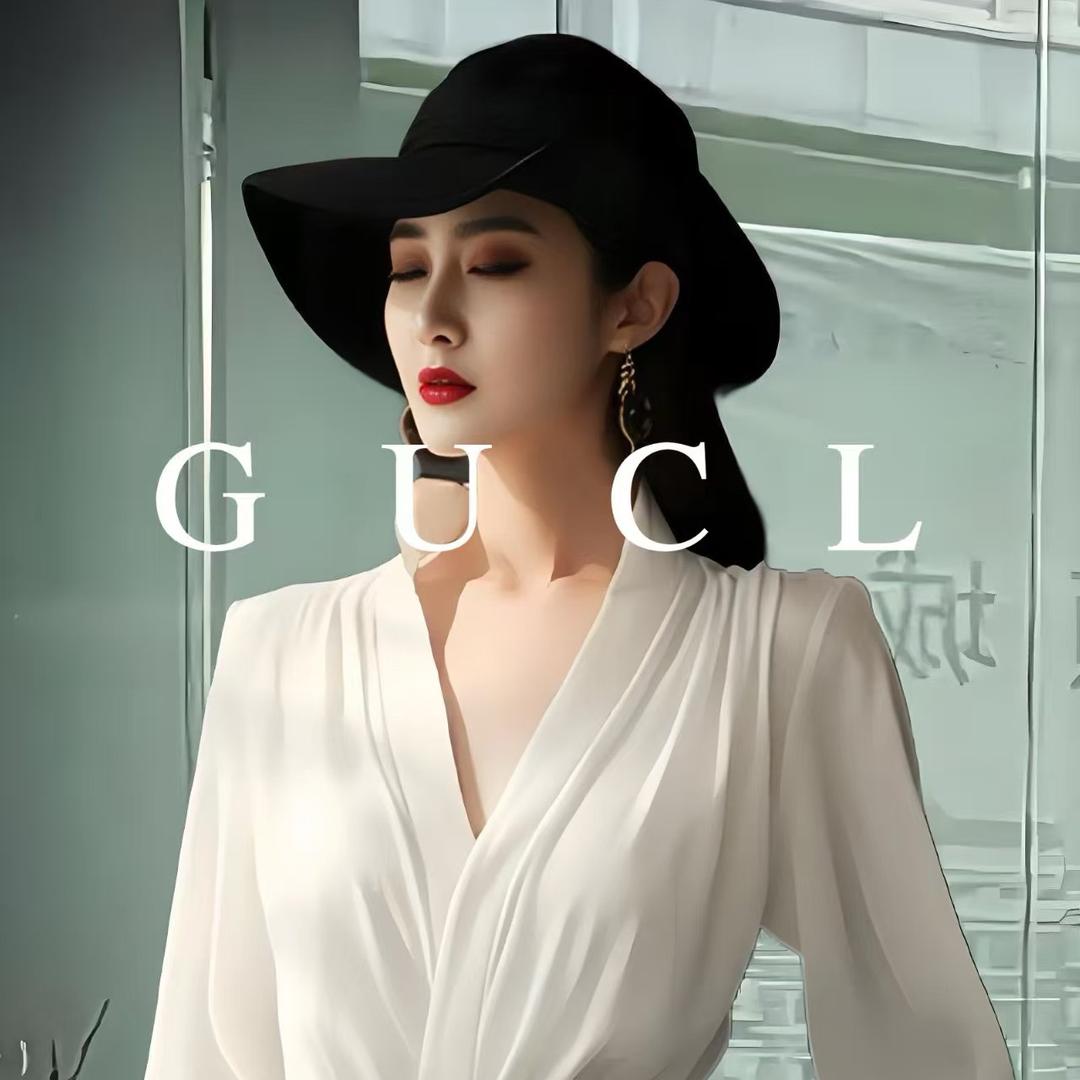 酷奇名品折扣店