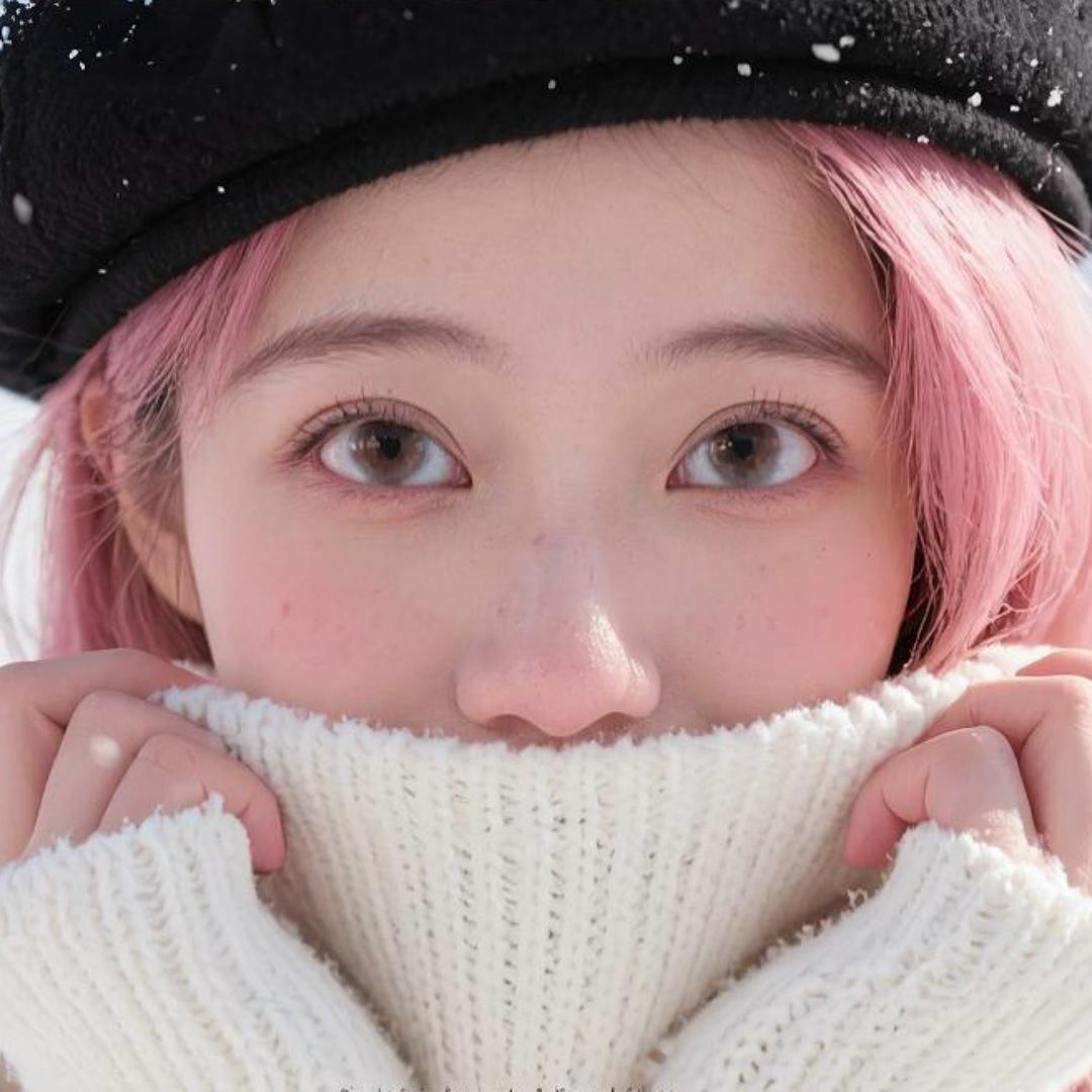 珍珠与奶绿good两啖🧋