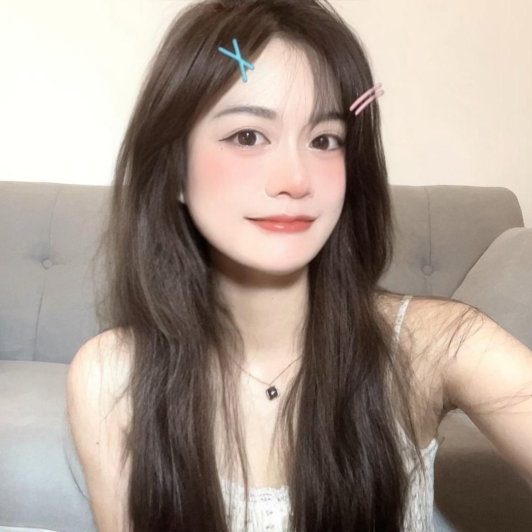 藏于心.