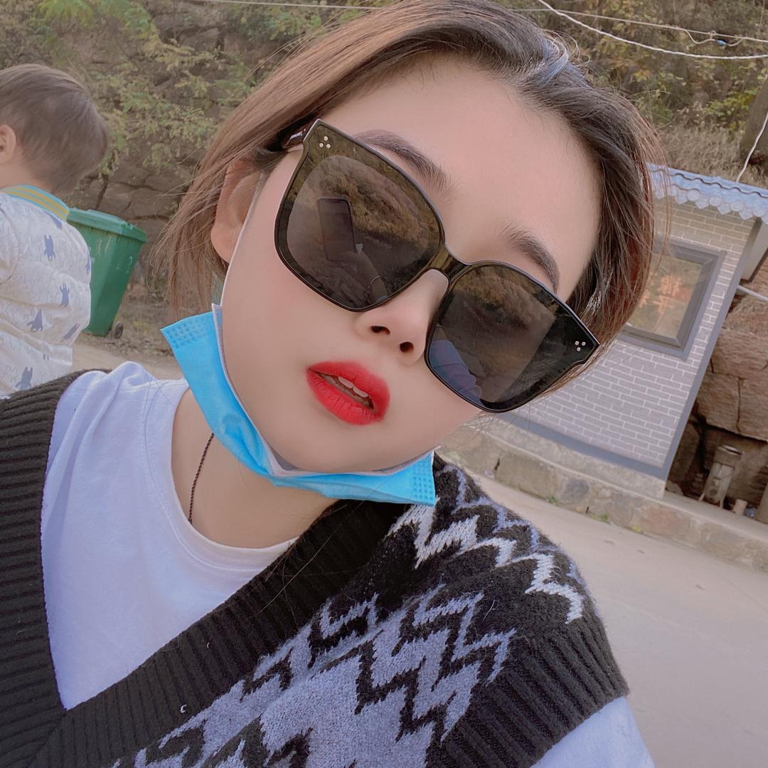 一只小锦李🧜🏻‍♀️