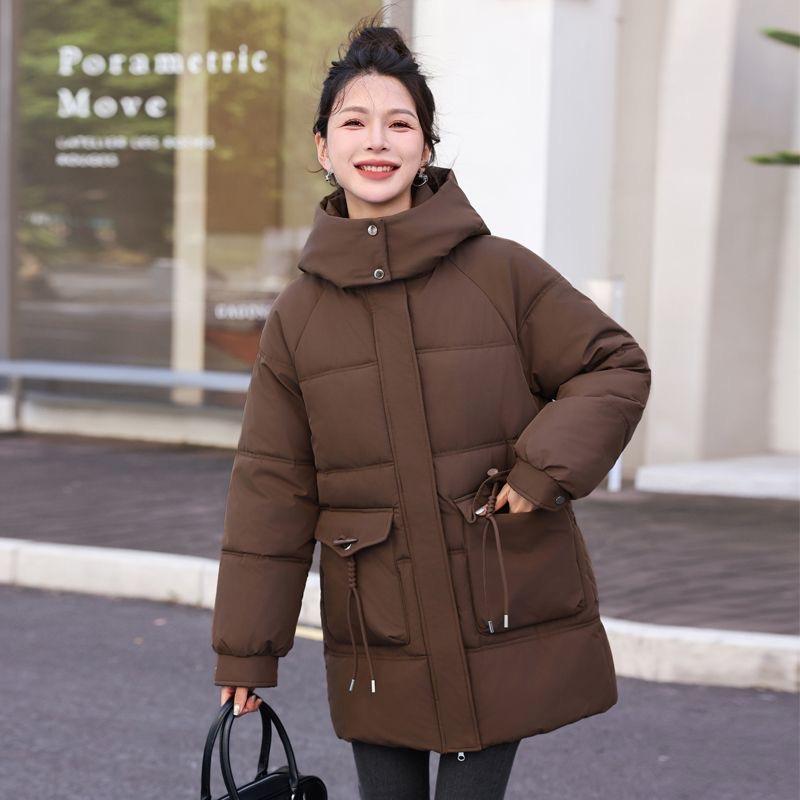 密斯特丹服饰