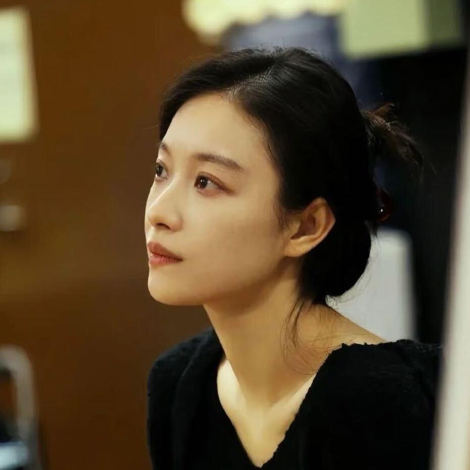 A婷婷