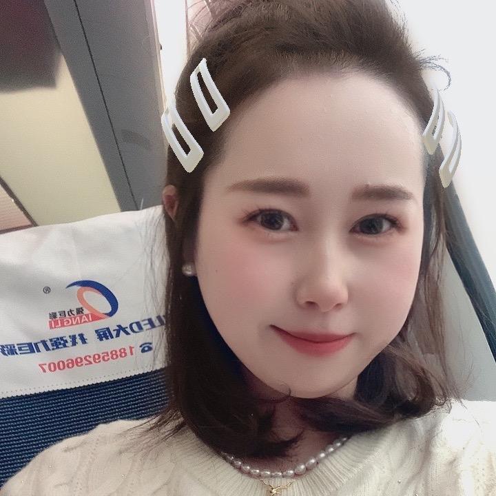 MuMu童衣铺