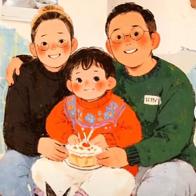 一路童行(清仓捡漏大牌)