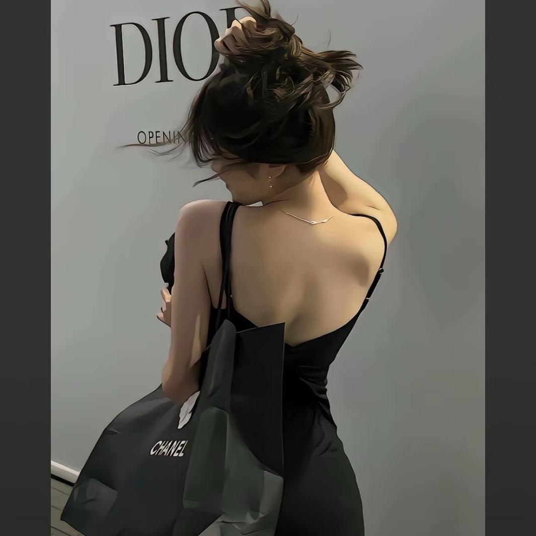 如果爱