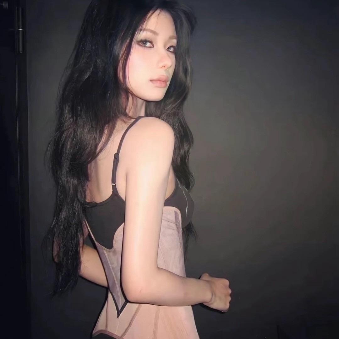 沃