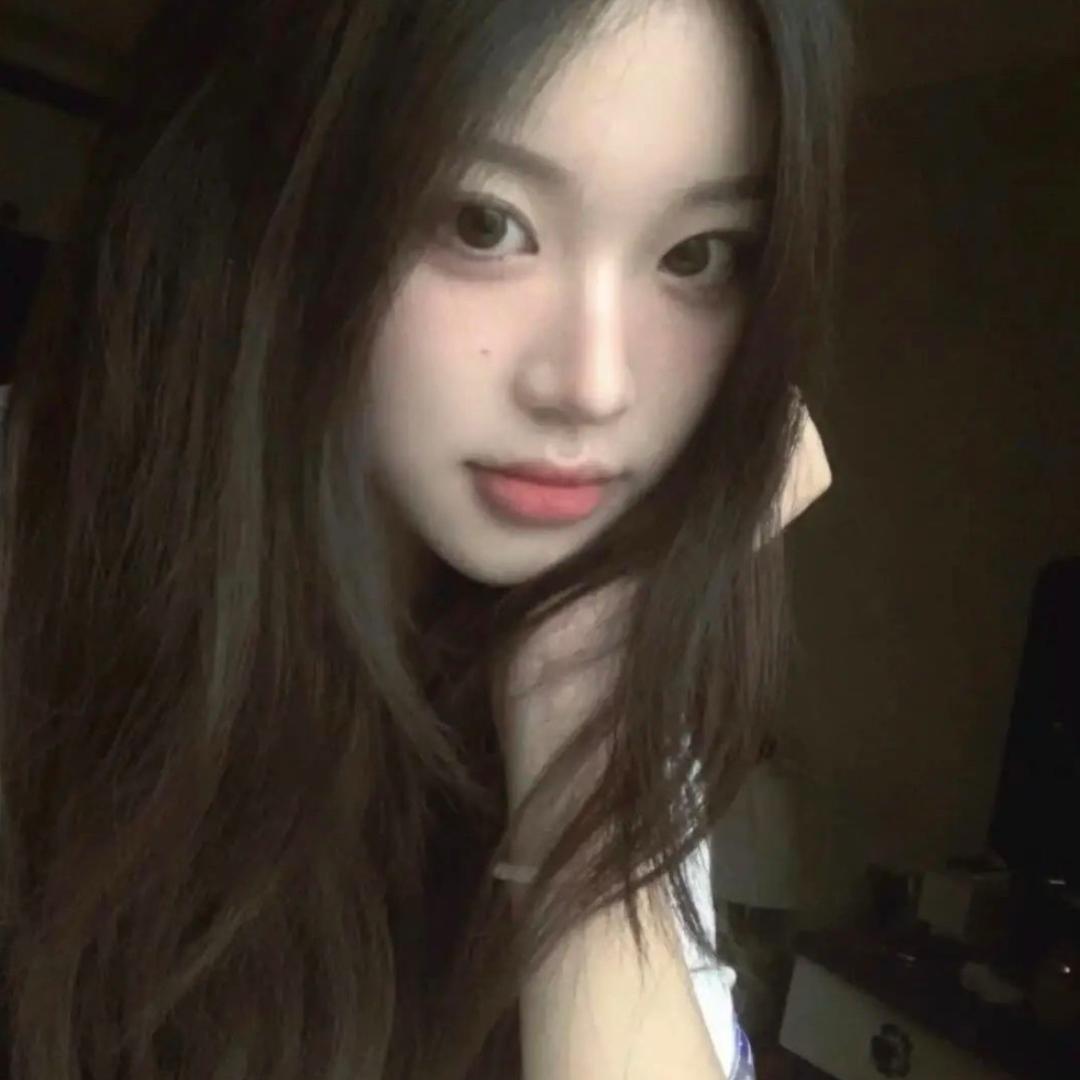 安安🍒