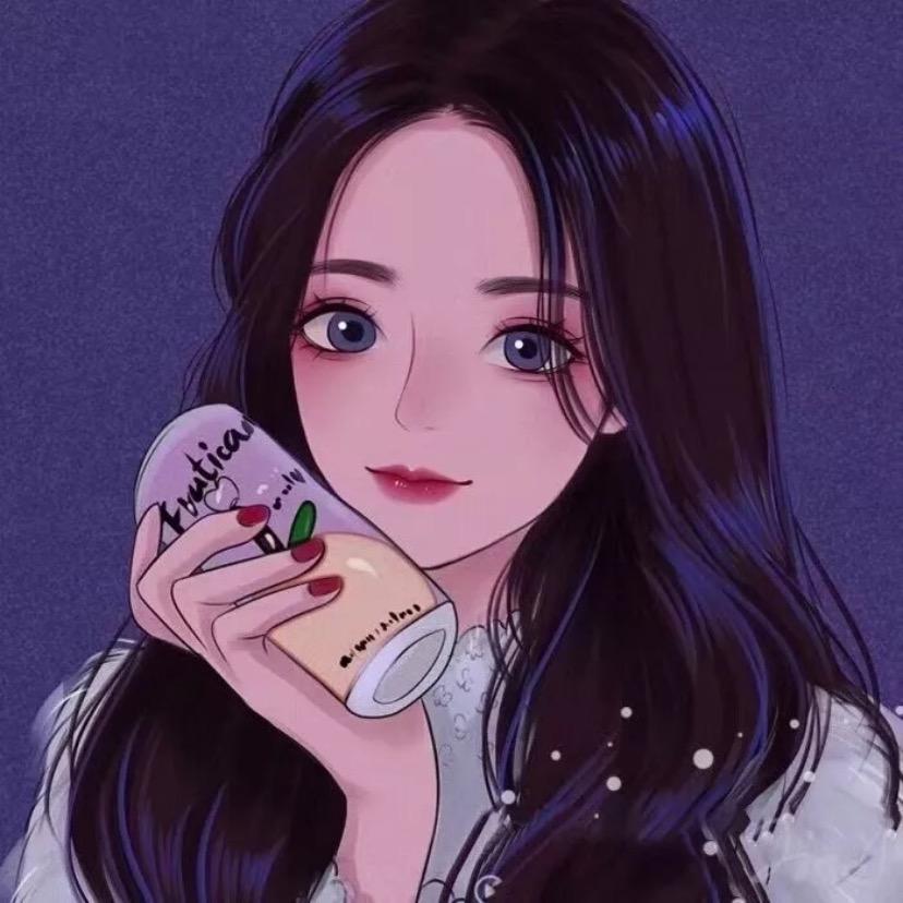 無心、🐉