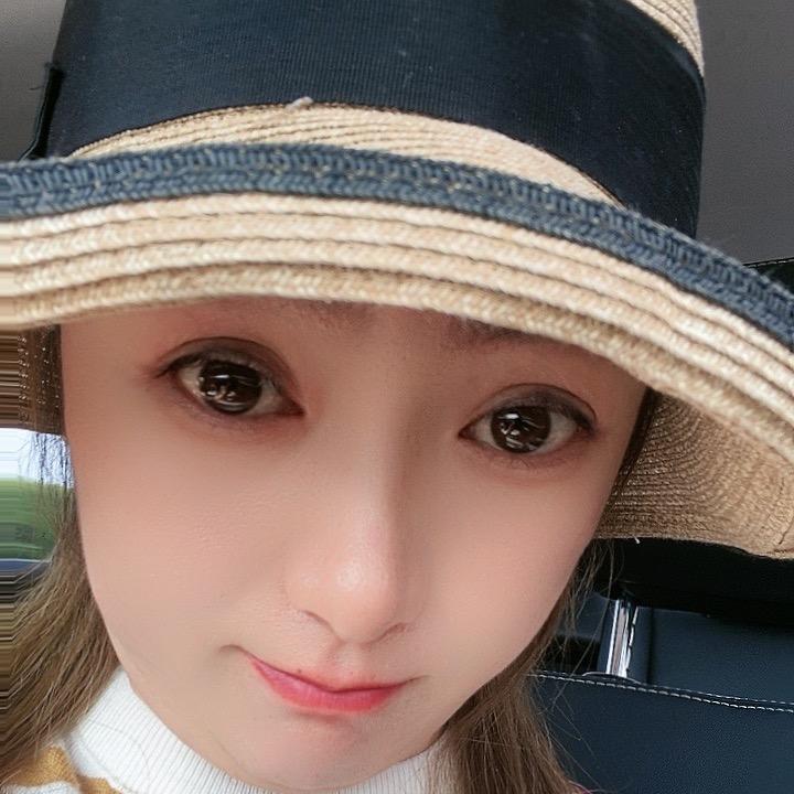 金皖烤吧，重庆烧鸡公，江店镇小吃街向东