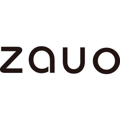 ZAUO官方旗舰店