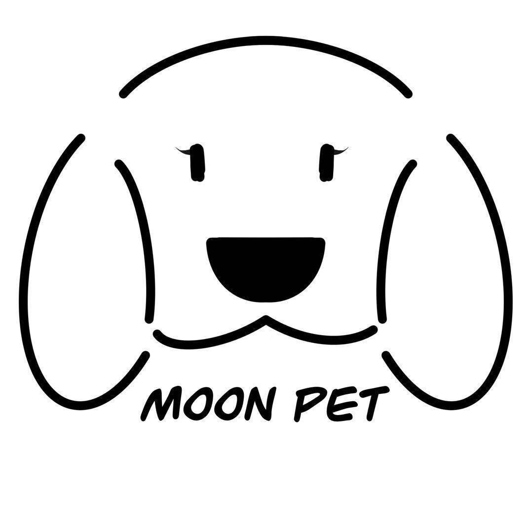 MOON PETS