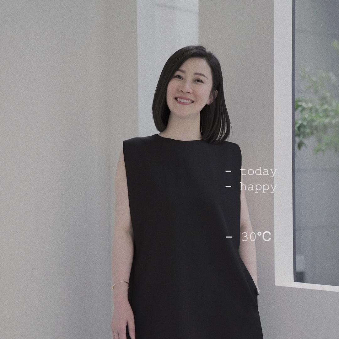外贸家-小青姐