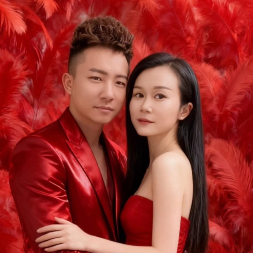 ໑2024ღ᭄何为开心🦋꧔ꦿ᭄💞