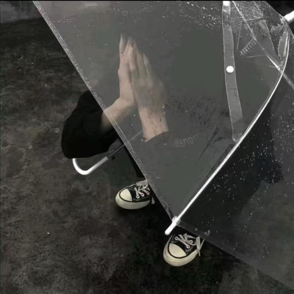 鸟蛋o.             🪳